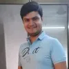 Harsh Powani