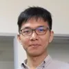 Hsin Hung Liu