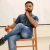 Mrityunjay mishra