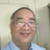 Mark Yao
