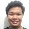 Jeffrey Jose Angcan
