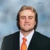 Spencer Evans