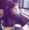 Homa Mirzaei