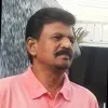 Ramesh Ganesan
