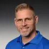 Rick Marrah