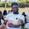 Jonathan Atayure