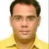 Lav Sharma