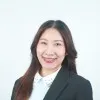 Sopitnapa Chaisomboonpan