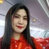 Jinpahjya Jeinjoedyot