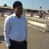 chandan kumar