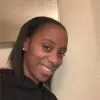 Alicia Wade