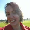 Hadrienne Saunders