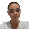 Natalia Vecchio