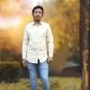 Gopi Nadh Naidu Pedireddi