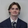 Logan Carroll
