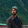 Viraj soni