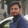 Karmjeet Singh