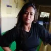 Sunena Soni