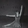 DeAnna Anderson
