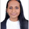 Vishnupriya PS