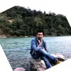 Manish Kumar