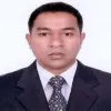 Aminul Islam