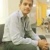 Saurabh Soni