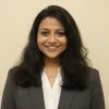 Sanjivani Suryaprabha