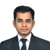 Kedar Patil