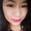 Rima Amelia Situmorang