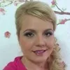 Danielka Bogdanovska