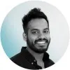 Shaun Prakash