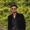 Aryan Biswas