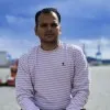 Chetan Patil
