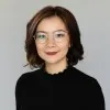 Sue Zhu