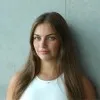 Emmanuelle Pritsker