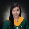 Luigee De Ocampo