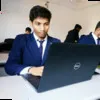 Nilesh Kumar