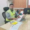 Manas Behera