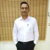 ARYA KUMAR