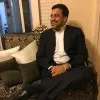 Ahmarkamal Khan