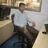 Dipak Nehete