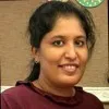 Rinu Thomas