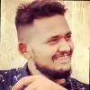 Chandresh Matang