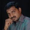 Pon Raja