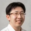 Akinori Kikuchi