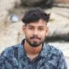 Deepak