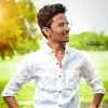 prasad Parkhe