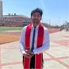 Abhishek Phalak