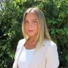 Helena Ban
